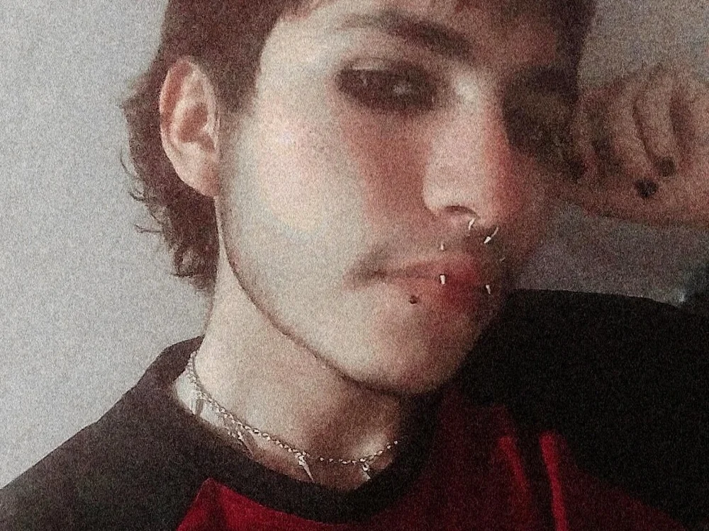 Offline chatovací místnost AlexRodriguez_050629