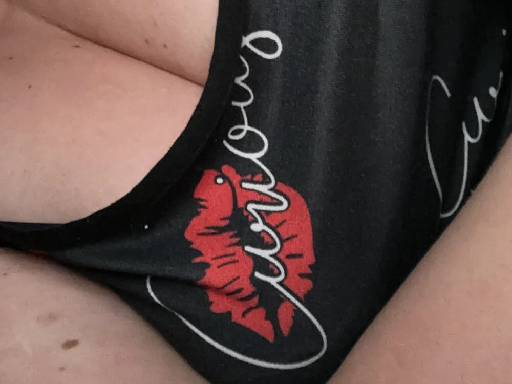 Chat XXX offline de kinga2520