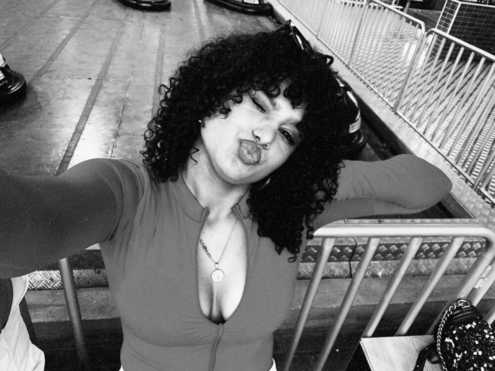 Chat +18 off-line de ElissaSmith