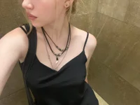 MollyAdersons