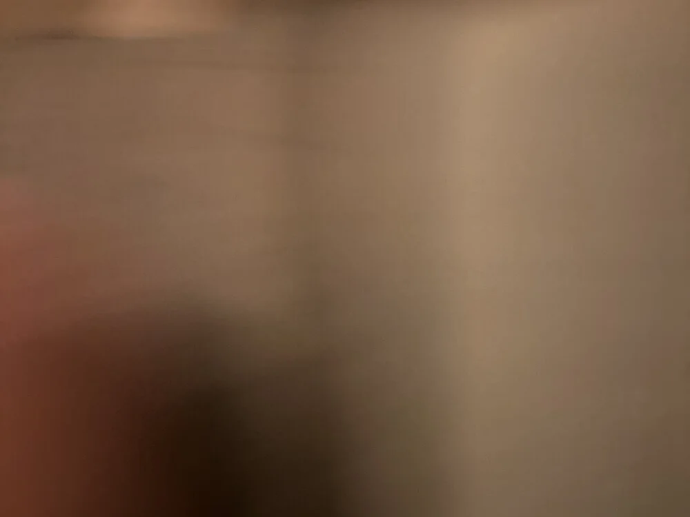 دردشة mlhyii الجنسية دون اتصال