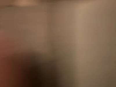 Mlhyii - Stripchat Handjob Smallaudience Daddy Boy 