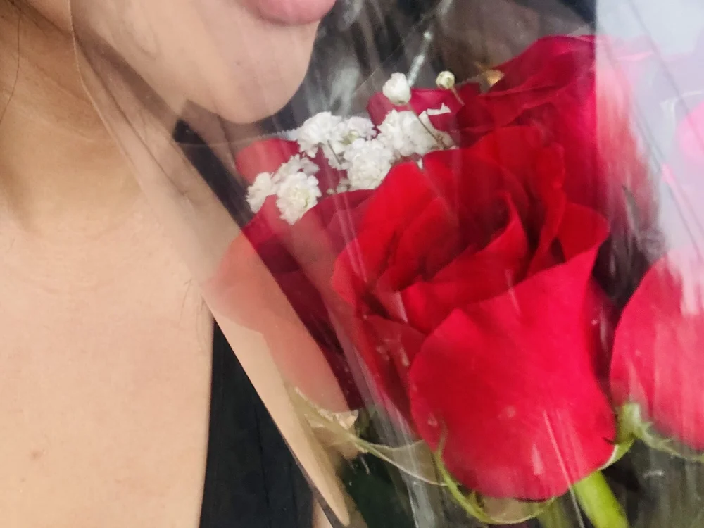 Dayamommm Chat XXX offline