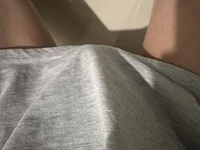 boyx_9 webcam thumbnail