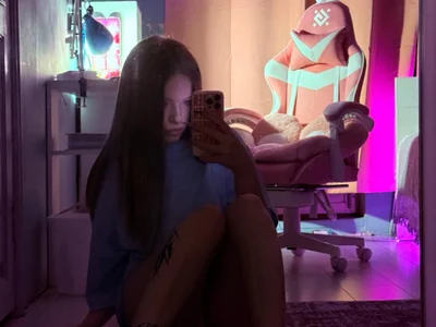 steffi_meoww profile