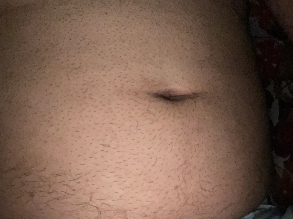 ishiv31 Chat XXX offline