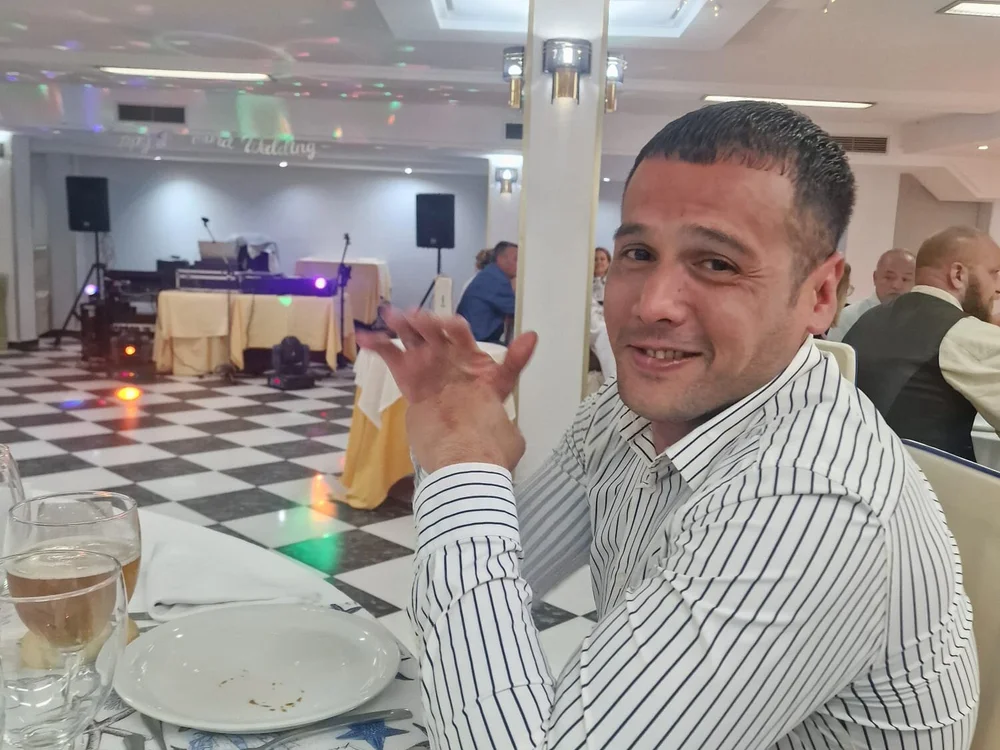 parejaspn 오프라인 XXX 채팅