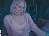 BethanyCloud – Live XXX-chat