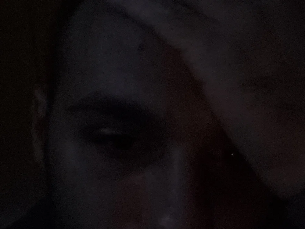 Chatroom XXX hors ligne de busters32