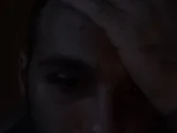 busters32's webcam live show