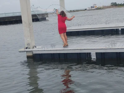 iWork4crypto profile