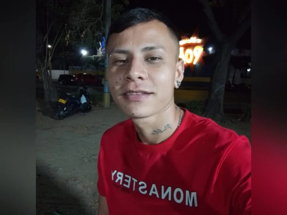Jorsgonzalez offline chatrum