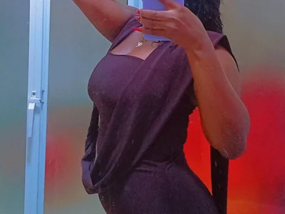 Sexxy_baiby Female Bigass Online Webcam Porn