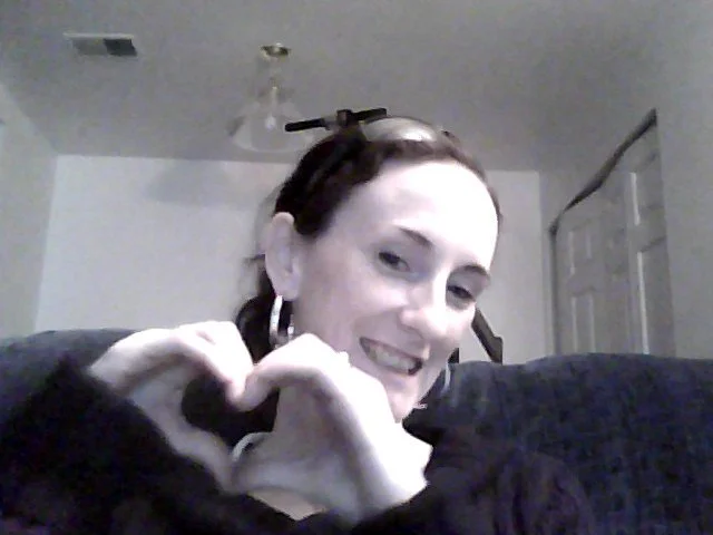 savanasheets' Offline XXX Chat