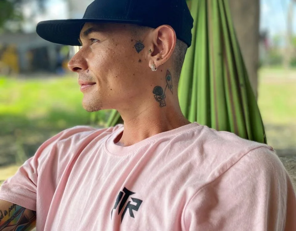 Offline XXX chat modela _Killian_