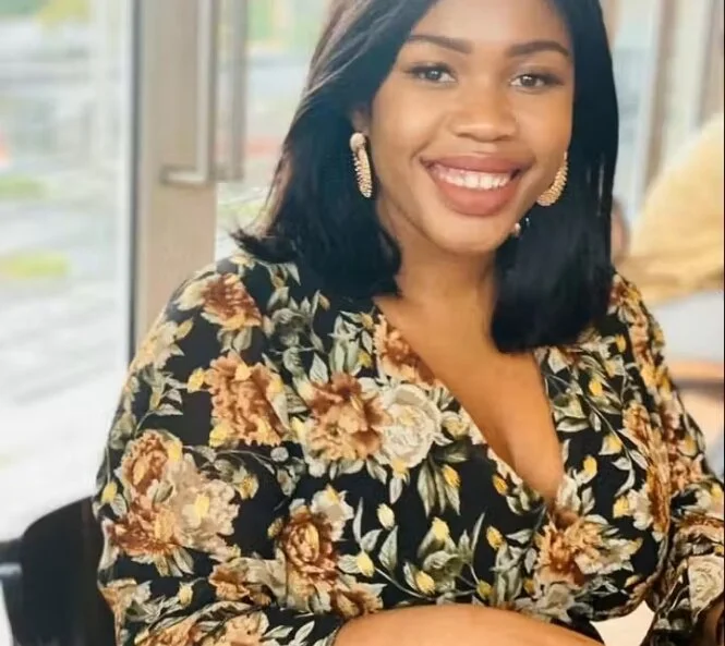 Zura_Sonsu offline XXX-chat