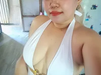 Hotte Nicky19xxx live cam