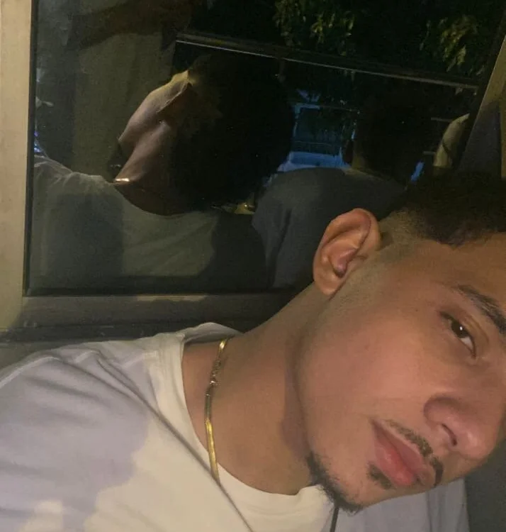 kenzo__66 Offline XXX-chat