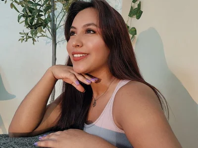 Cameroon-Diaz profile