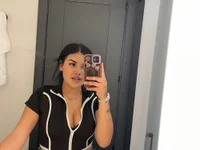 Giannagp: онлайн-секс-чат