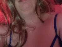 Princess69000 webcam model