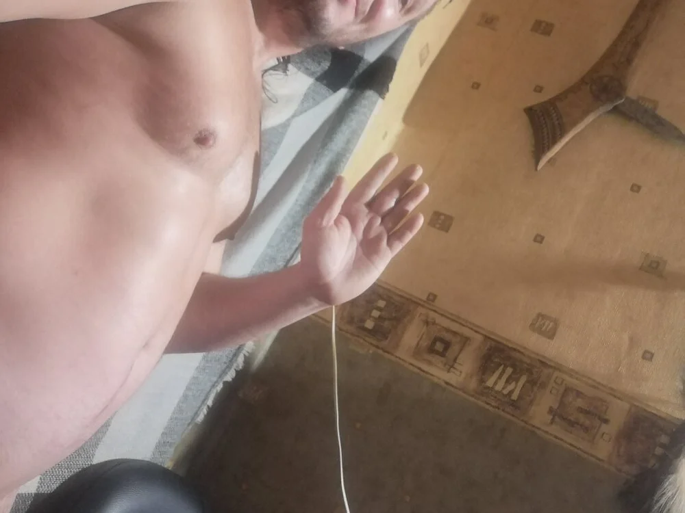 Chat XXX offline de FreeSoul87