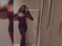 Model nemcy_bae