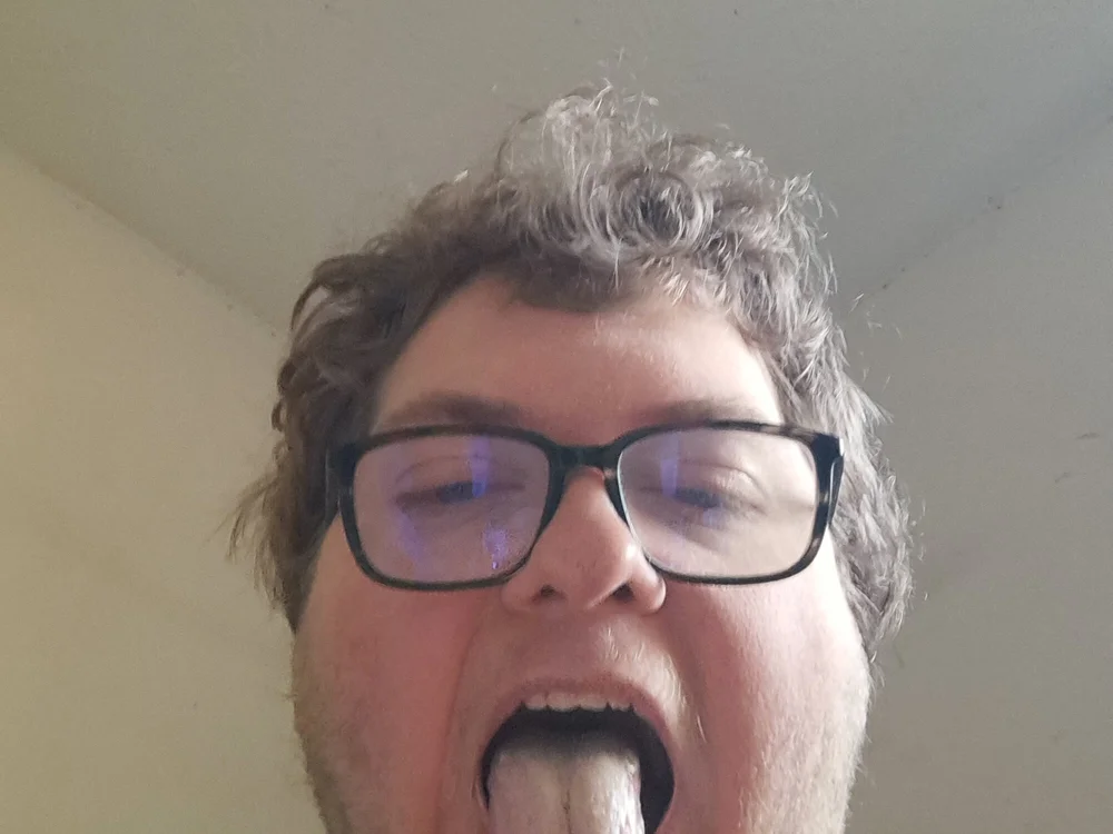 Pineapple12 offline chatrum