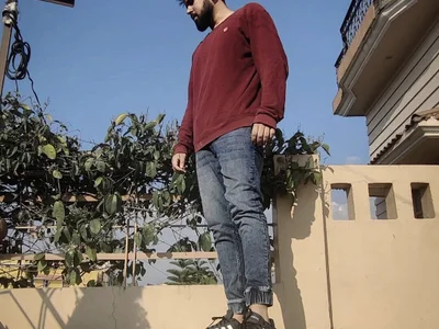 SurajKapoor09 profile