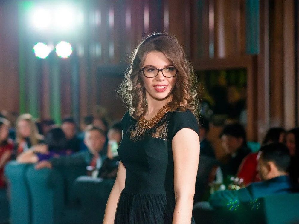 PollyCoronet's Offline Chat Room