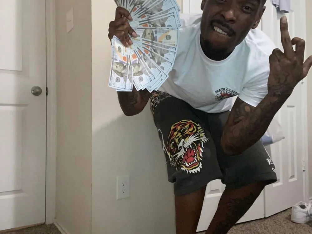 jumpmanfye26's Offline XXX Chat