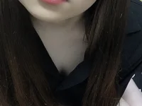 Megu_me_627's Offline Chat Room