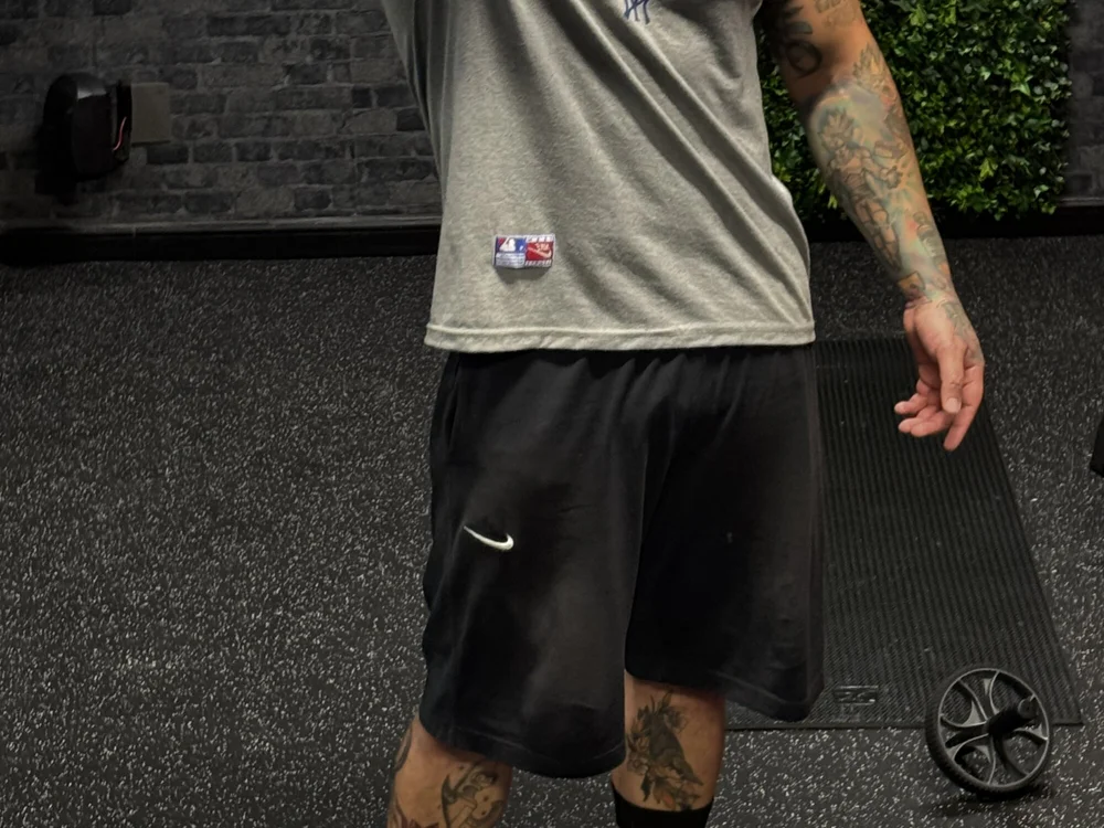 ห้องแชทออฟไลน์ของ tattoo_live