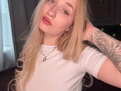 Polly_Pop