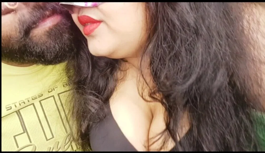 Hotty_Diya