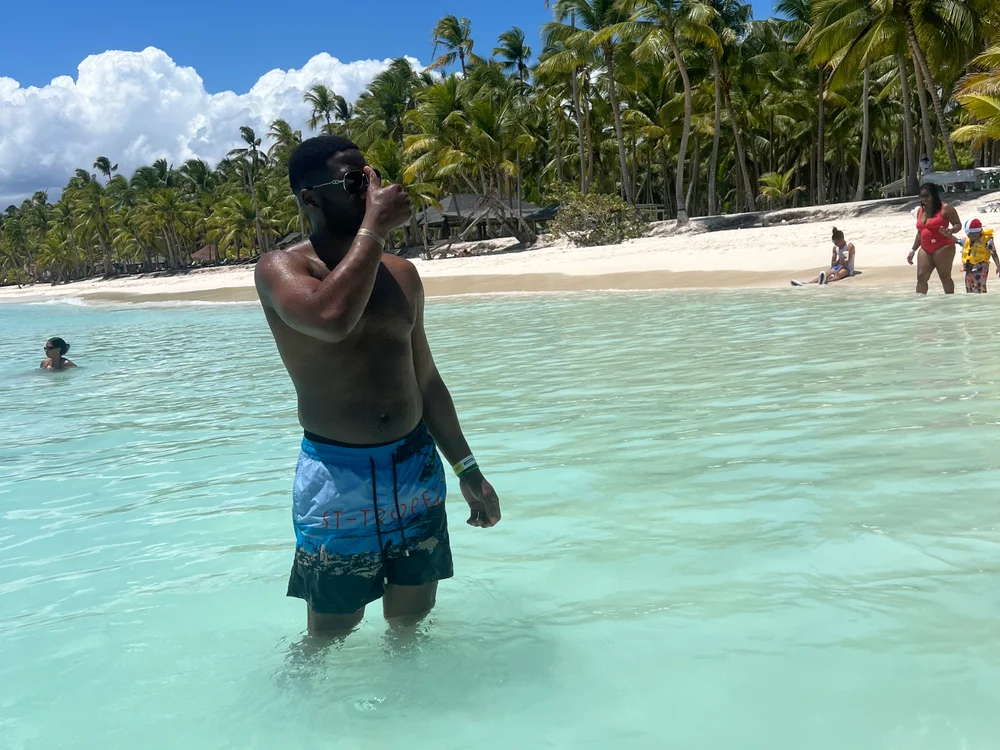 Chatroom XXX hors ligne de dispo750