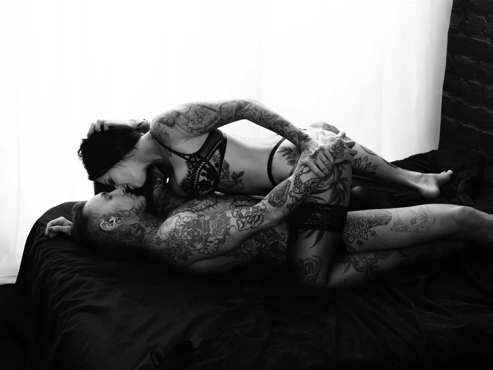 แชท XXX ออฟไลน์ของ Dirty_little_meiho