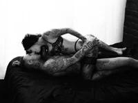 Dirty_little_meiho's webcam live show