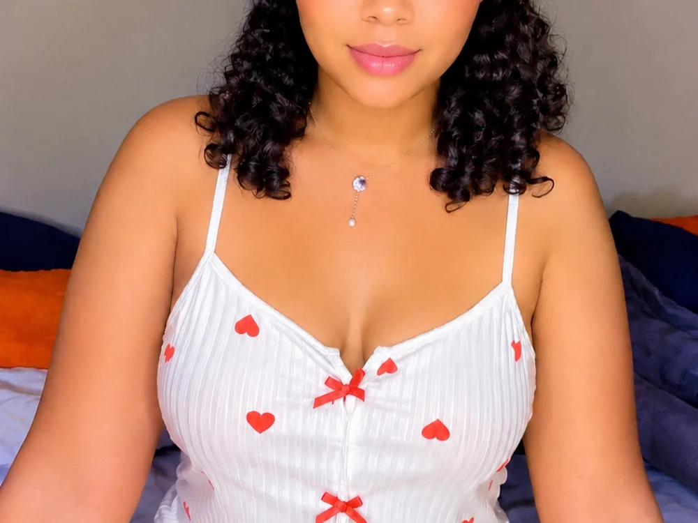 nillapretty21's most recent online preview