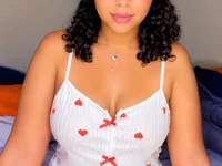 nillapretty21's Offline XXX Chat