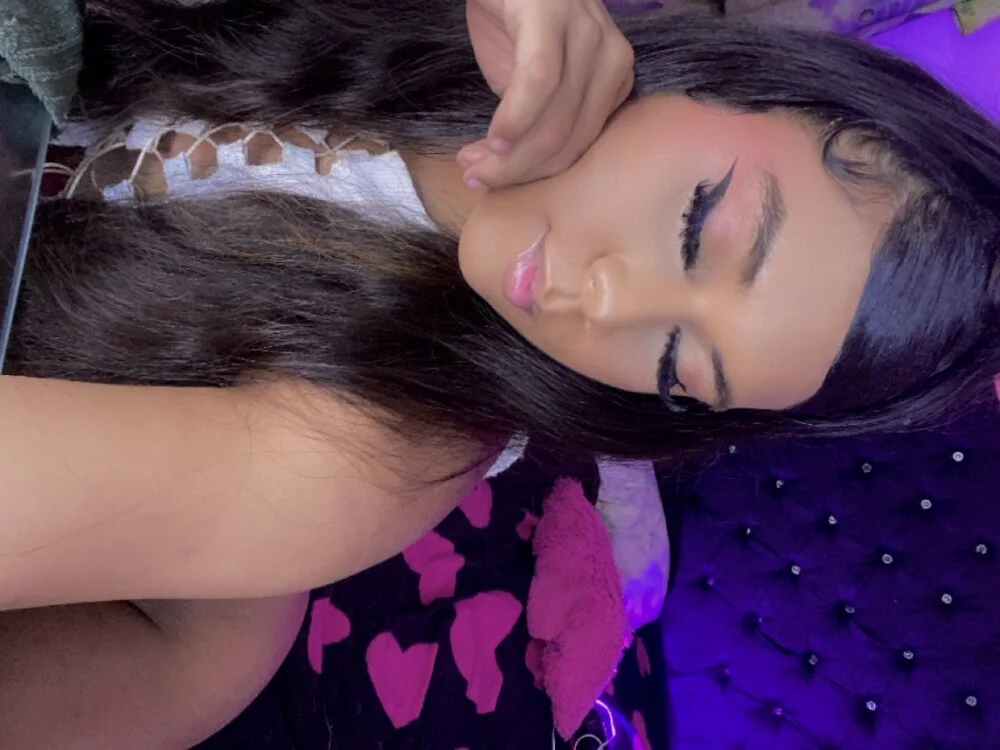 Chat XXX offline de bonny_princess