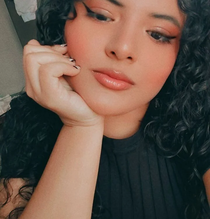 EsTreLla_wee offline chatrum