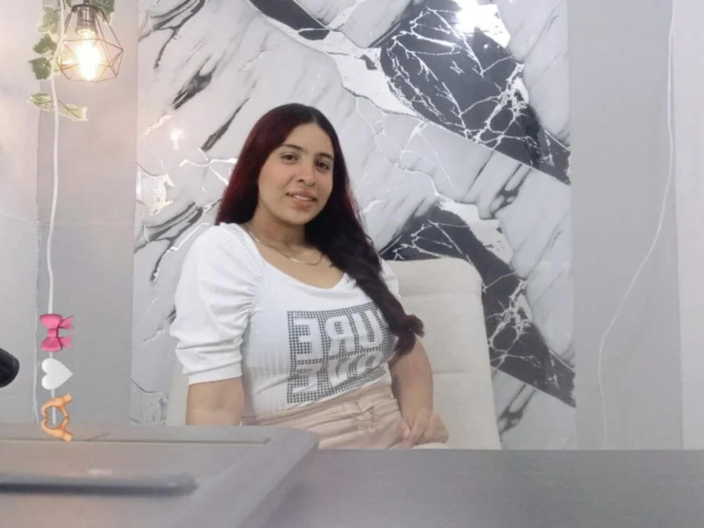 Chat XXX offline de Eskarly_Goldenst