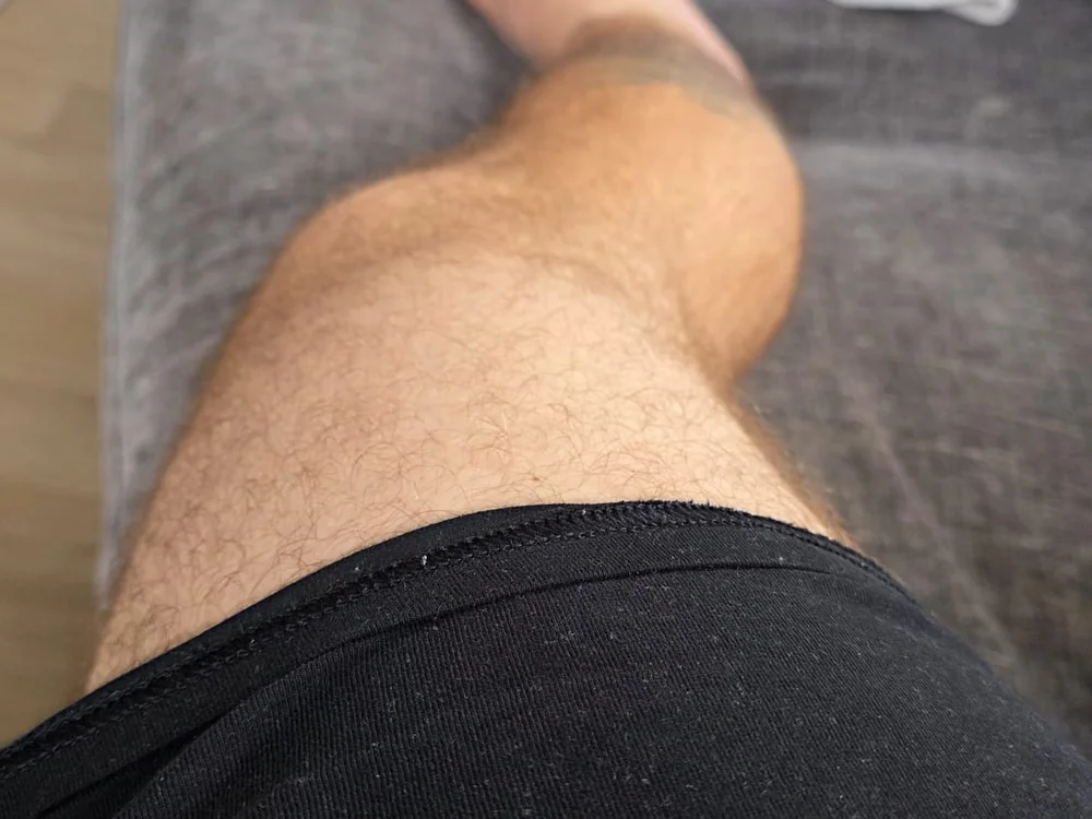 22cmdown Chat XXX offline