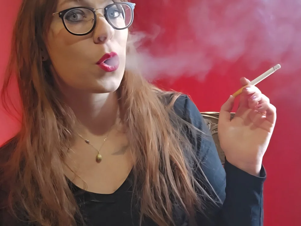 Czat XXX offline – MistressThrope