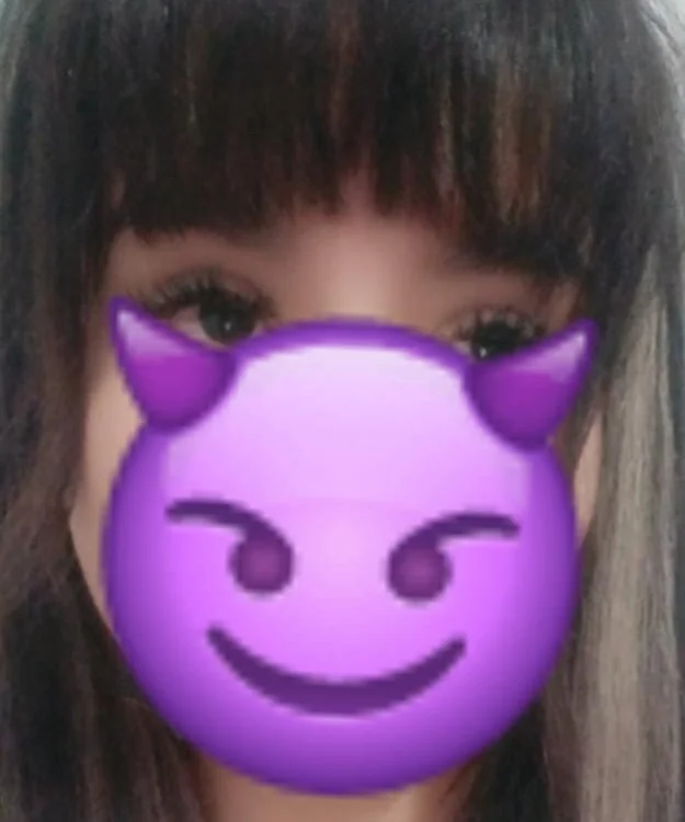 Say__ offline XXX-chatje
