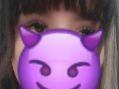 Profile thumbnail for Say__