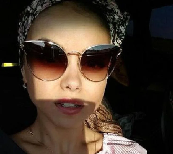 MaelienaSay's Offline XXX Chat