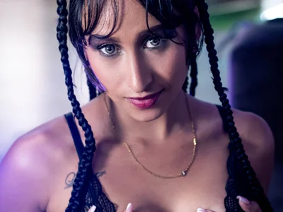 antonella_paris_ profile