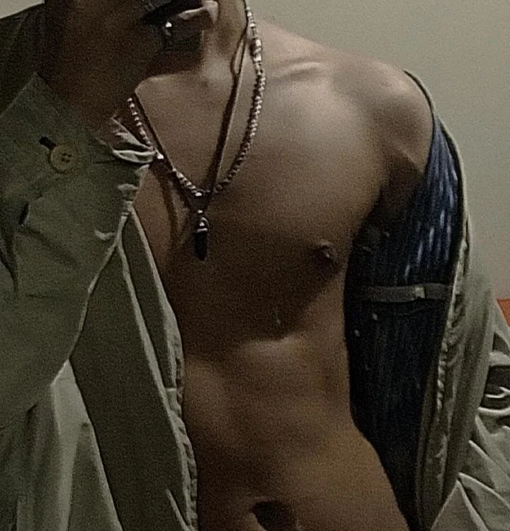 jasper_maverick_'s Offline XXX Chat